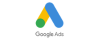 Google Ads