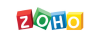 Zoho