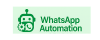 Whatsapp Automation