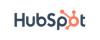 HubSpot