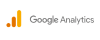 Google Analytics