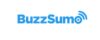 BuzzSumo