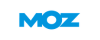 Moz