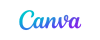 Canva