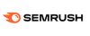 Semrush